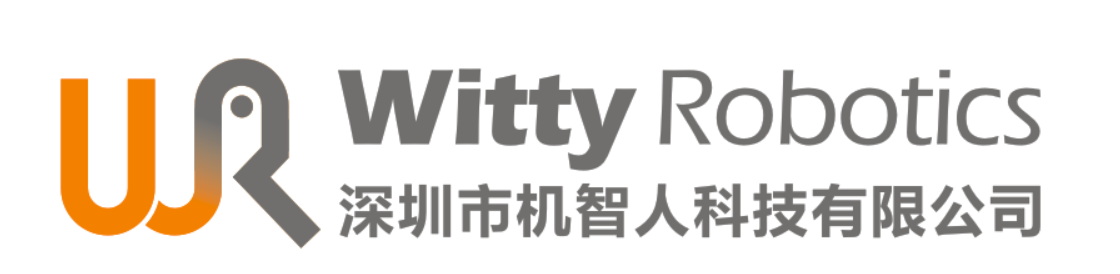 機智人科技